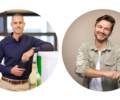 Het nieuwe GMP+ Platform maken