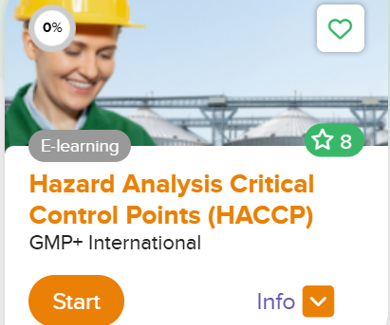 persons with helmut on