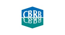 Go to CBRB (Opens in new tab)