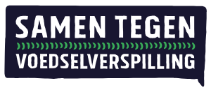 Go to Samen tegen voedselverspilling (Opens in new tab)
