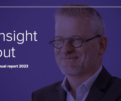 Foto van Roland van der Post