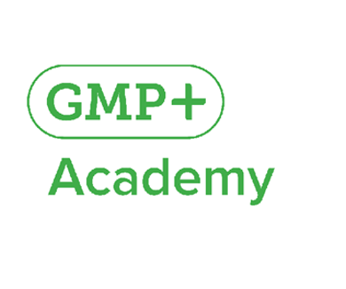 GMP+ Academy werkt samen met Collaborative Soy Initiative