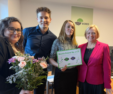 20.000 gecertificeerd bedrijven