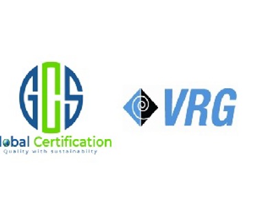 Logo's Registered Consultants